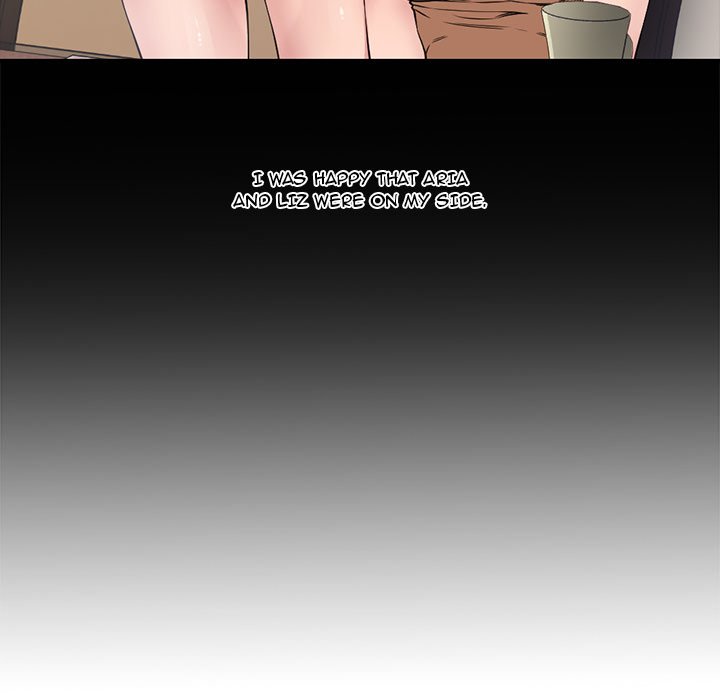 Newlyweds Chapter 6 - Manhwa18.com