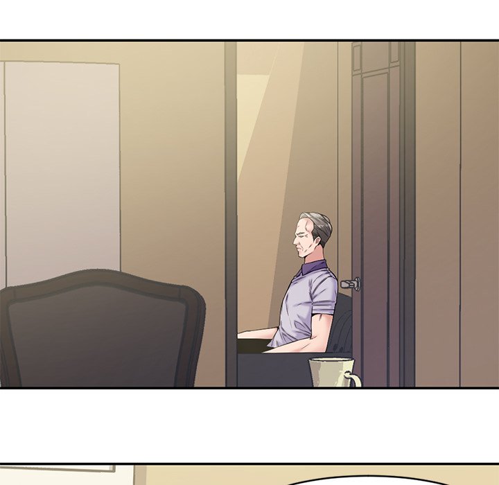 Newlyweds Chapter 6 - Manhwa18.com