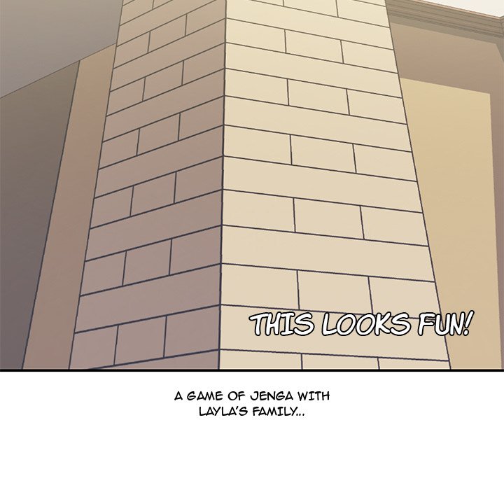 Newlyweds Chapter 6 - Manhwa18.com