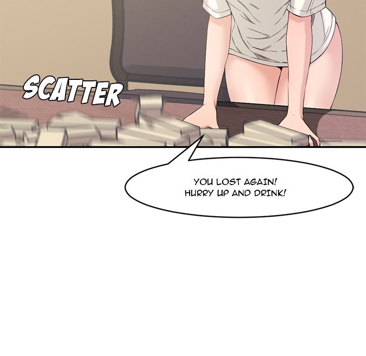 Newlyweds Chapter 6 - Manhwa18.com