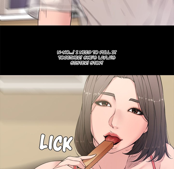 Newlyweds Chapter 6 - Manhwa18.com