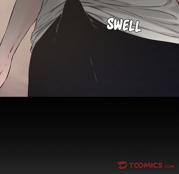 Newlyweds Chapter 6 - Manhwa18.com