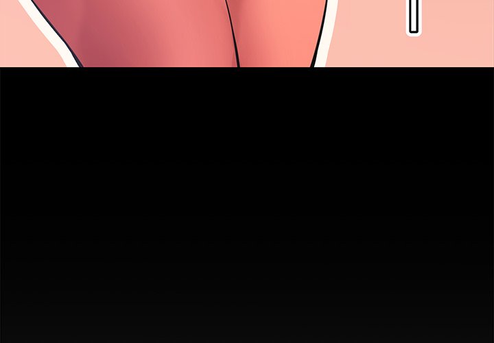 Newlyweds Chapter 9 - Manhwa18.com