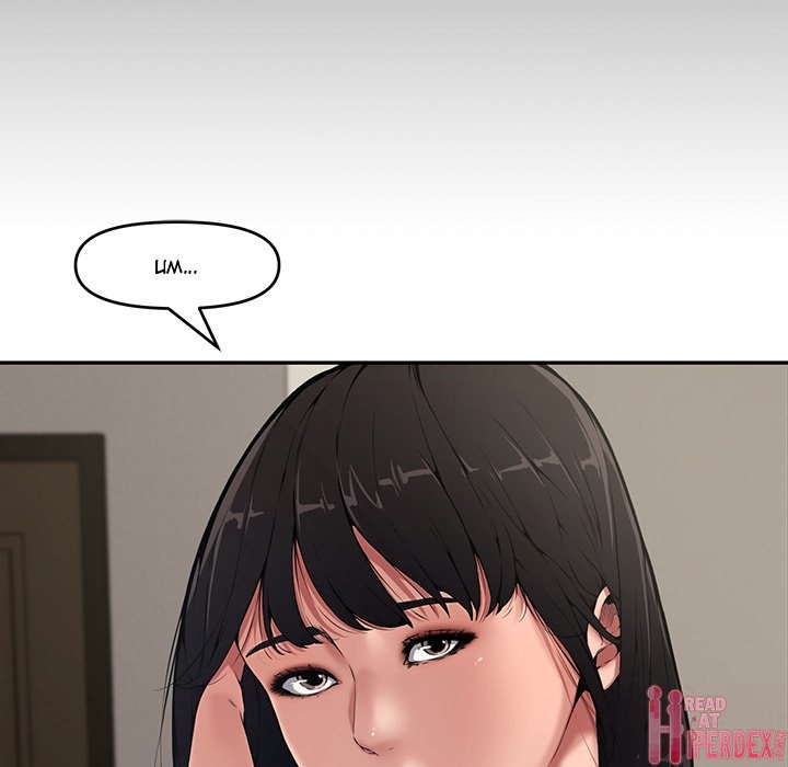 Newlyweds Chapter 9 - Manhwa18.com