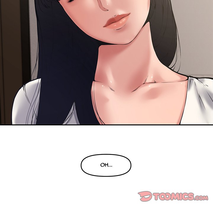 Newlyweds Chapter 9 - Manhwa18.com