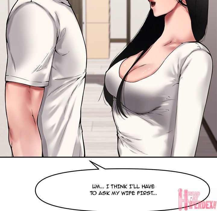 Newlyweds Chapter 9 - Manhwa18.com