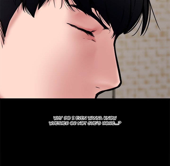 Newlyweds Chapter 9 - Manhwa18.com