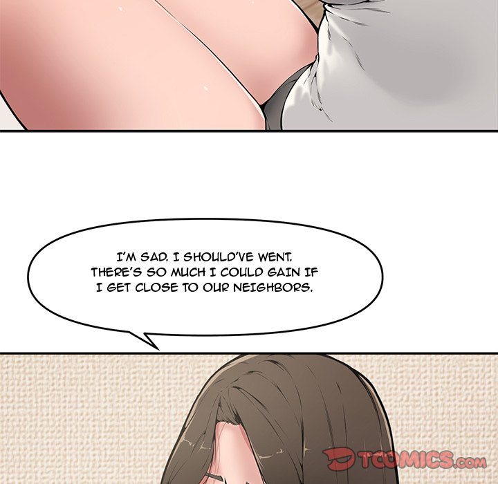 Newlyweds Chapter 9 - Manhwa18.com