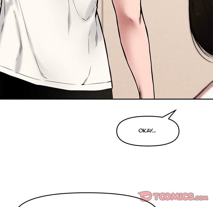 Newlyweds Chapter 9 - Manhwa18.com