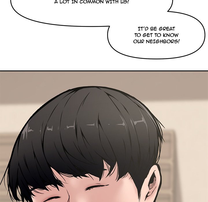 Newlyweds Chapter 9 - Manhwa18.com