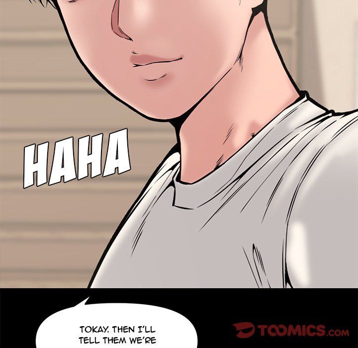 Newlyweds Chapter 9 - Manhwa18.com