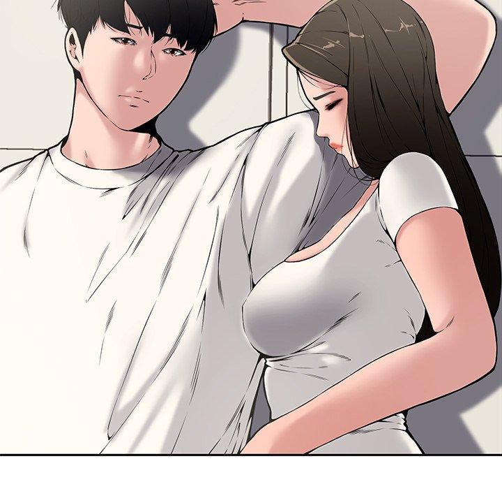 Newlyweds Chapter 9 - Manhwa18.com