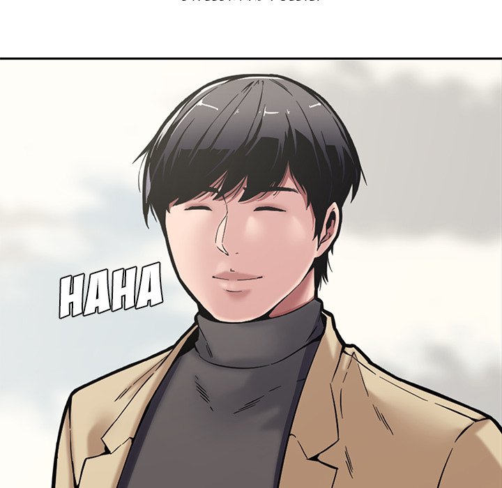 Newlyweds Chapter 9 - Manhwa18.com