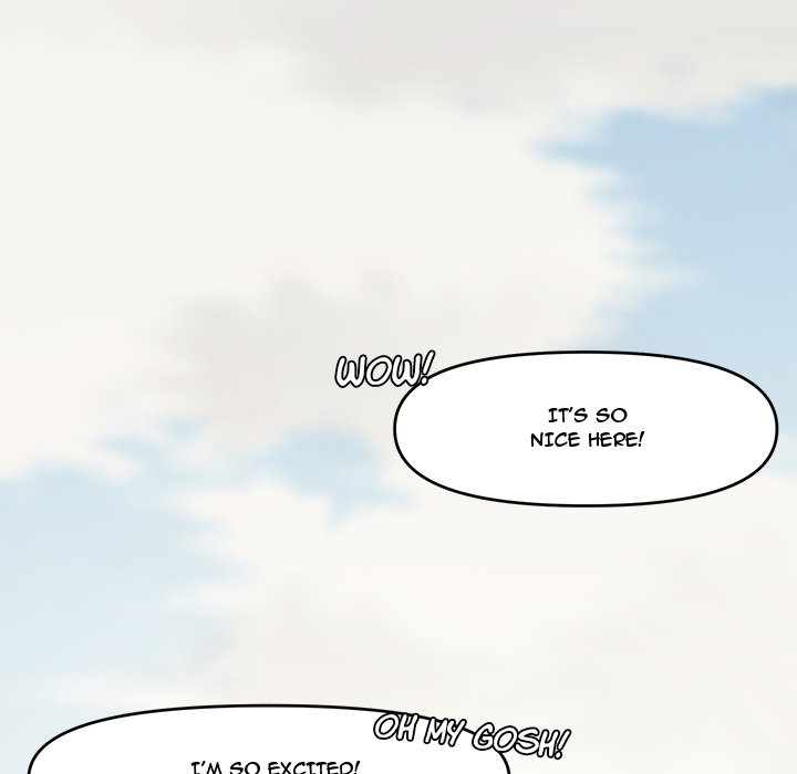 Newlyweds Chapter 9 - Manhwa18.com