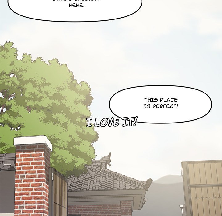 Newlyweds Chapter 9 - Manhwa18.com