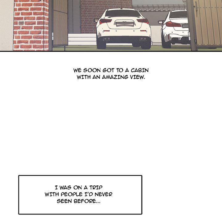 Newlyweds Chapter 9 - Manhwa18.com