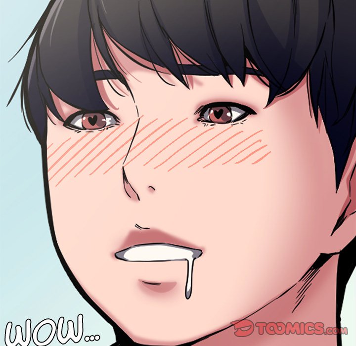 Newlyweds Chapter 9 - Manhwa18.com