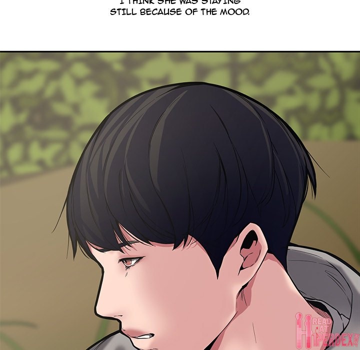 Newlyweds Chapter 9 - Manhwa18.com