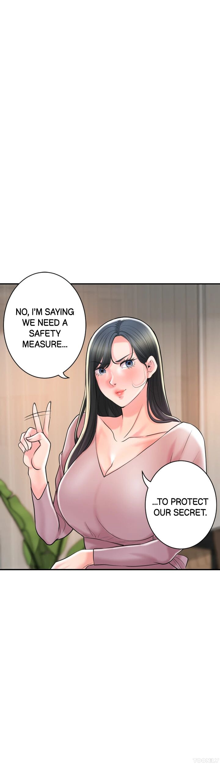 New town engsub Chapter 103 - Manhwa18.com