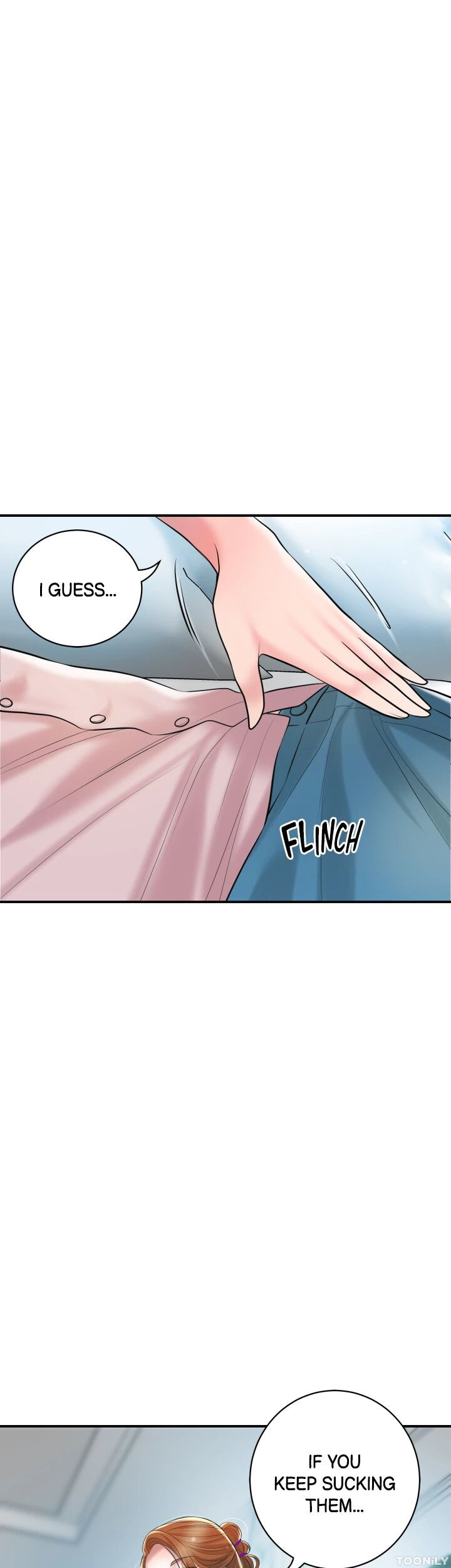 New town engsub Chapter 106 - Manhwa18.com