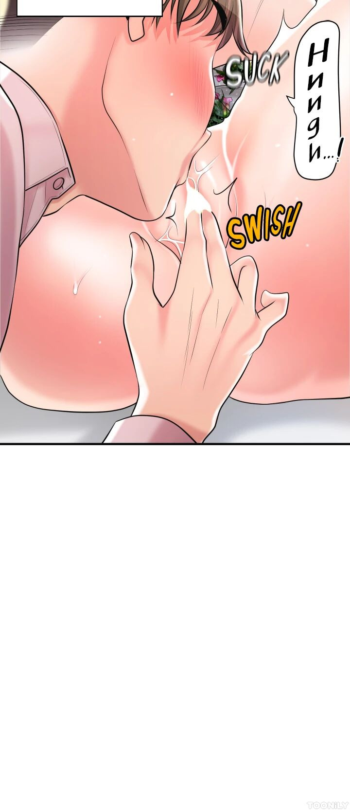 New town engsub Chapter 106 - Manhwa18.com