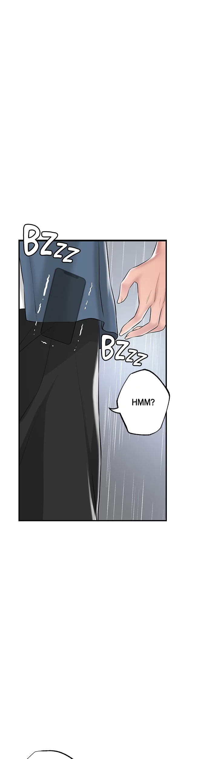 New town engsub Chapter 49 - Manhwa18.com