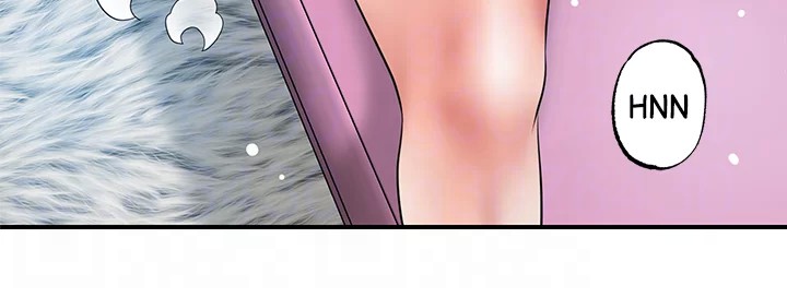 New town engsub Chapter 65 - Manhwa18.com