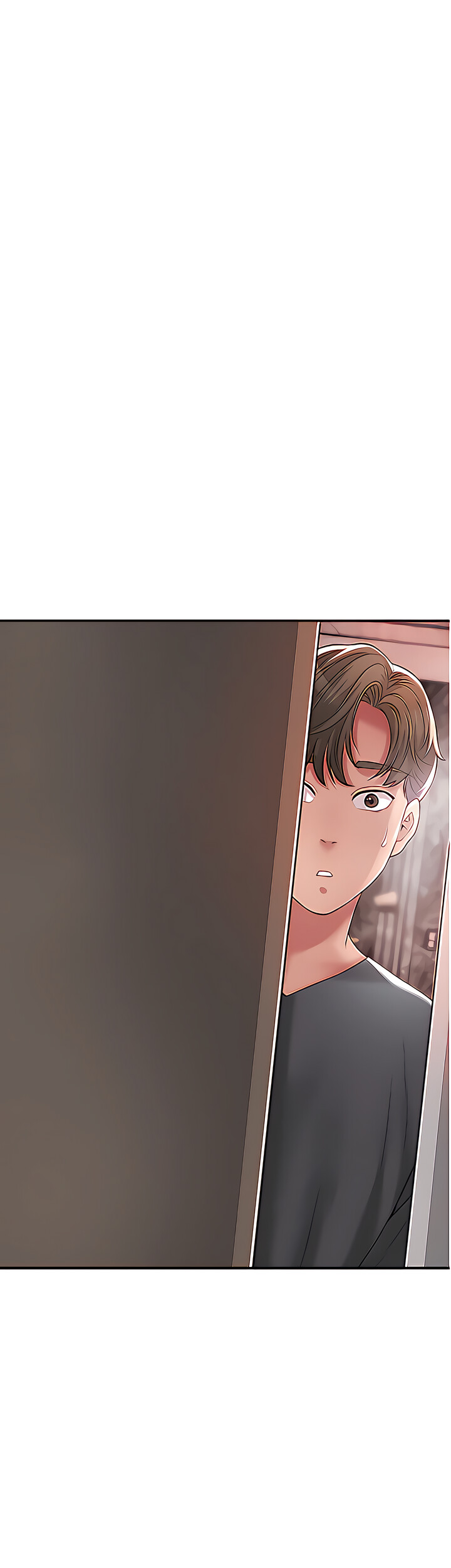 New town engsub Chapter 68 - Manhwa18.com