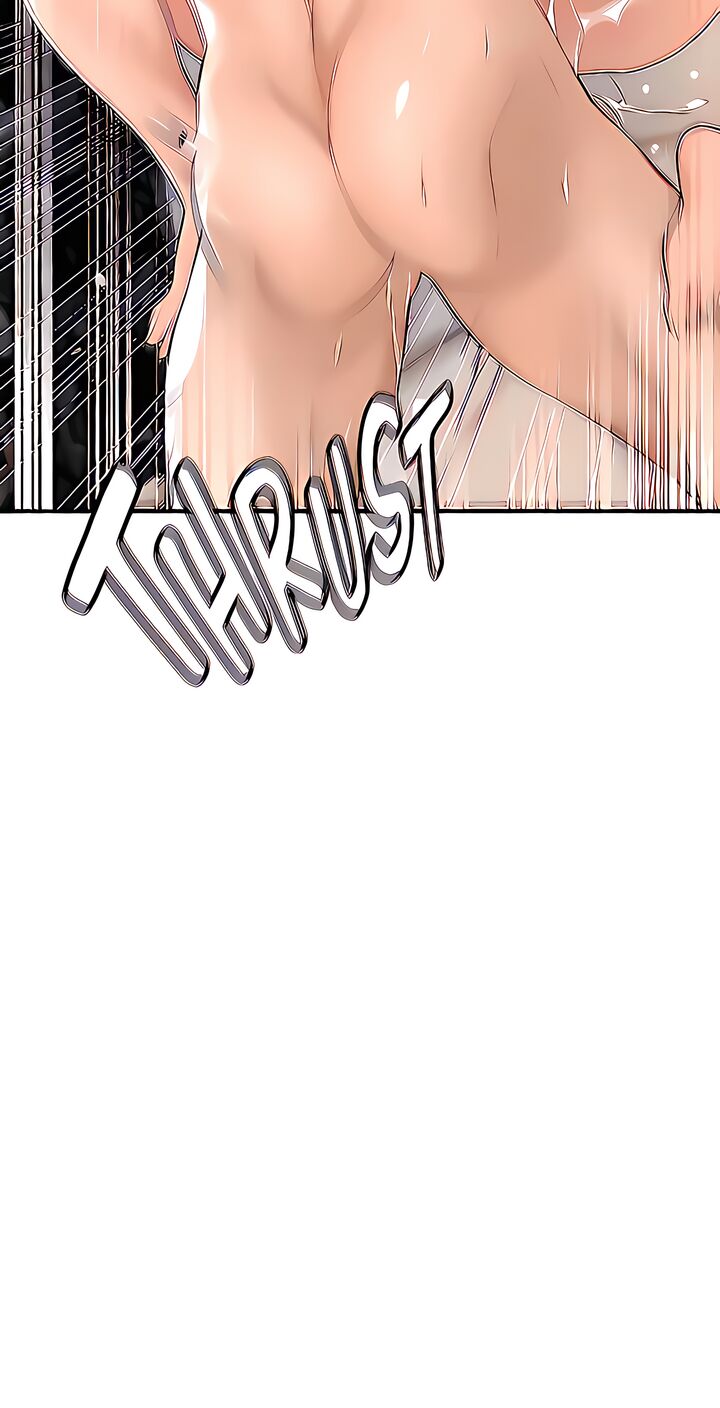 New town engsub Chapter 70 - Manhwa18.com