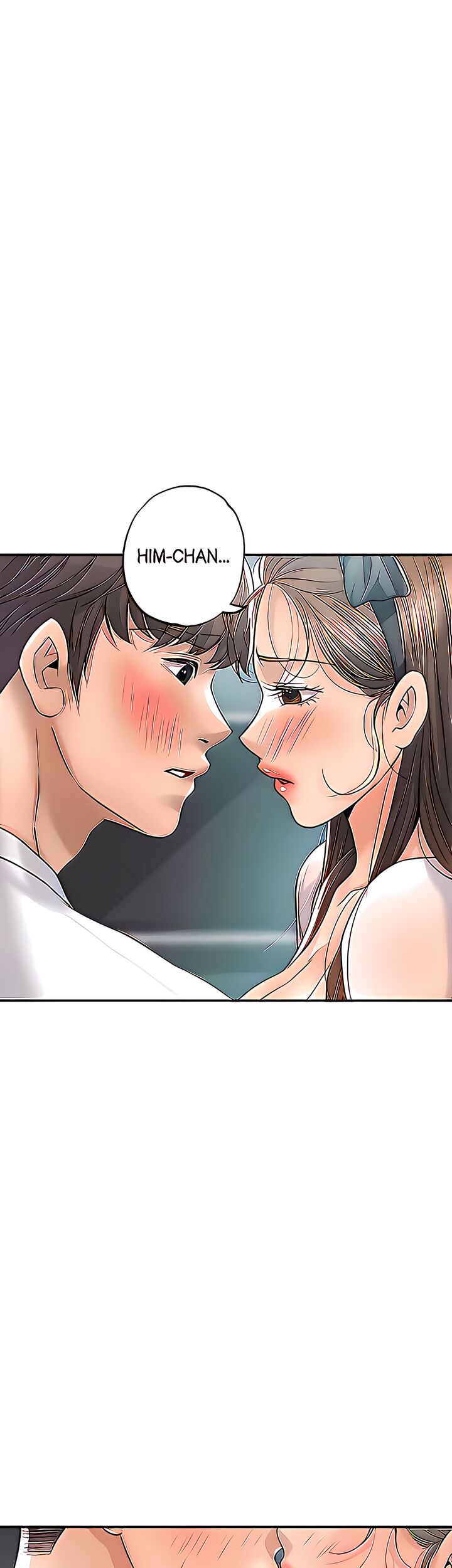 New town engsub Chapter 71 - Manhwa18.com