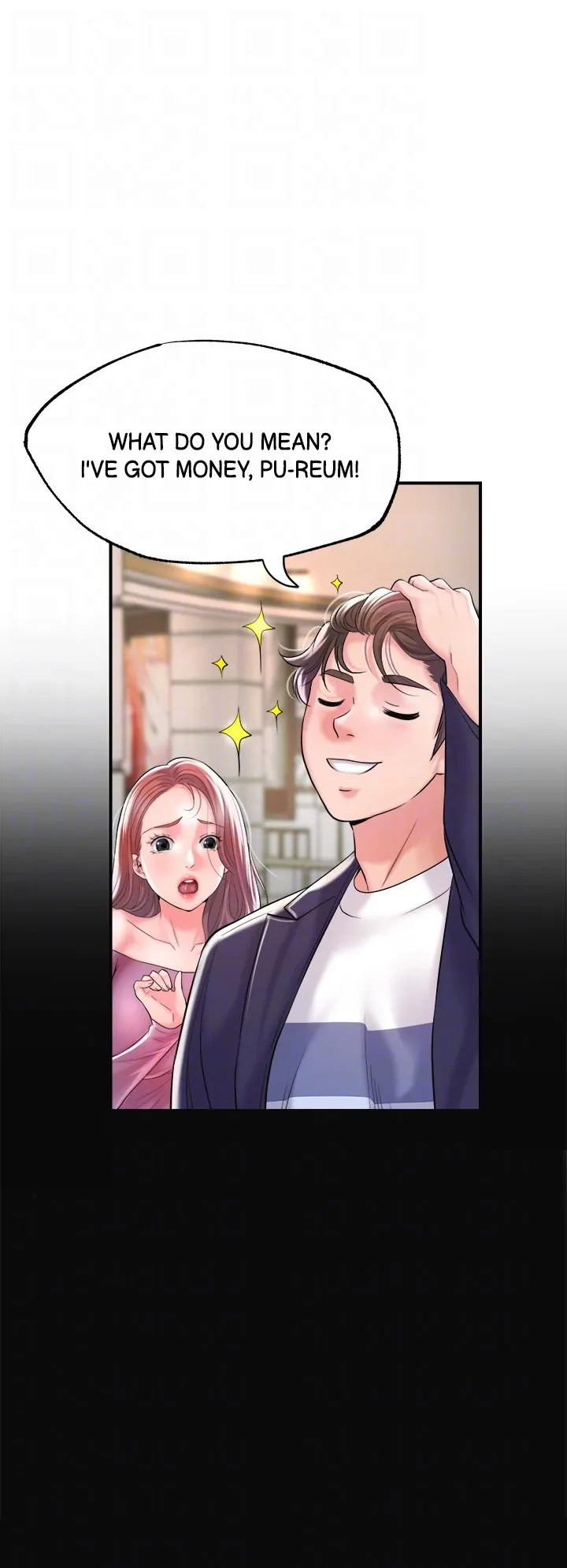 New town engsub Chapter 73 - Manhwa18.com