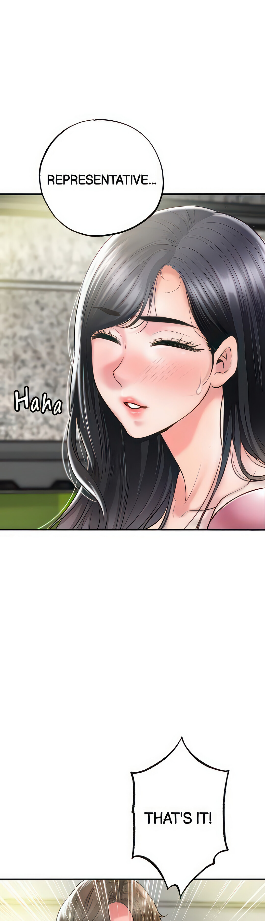 New town engsub Chapter 79 - Manhwa18.com