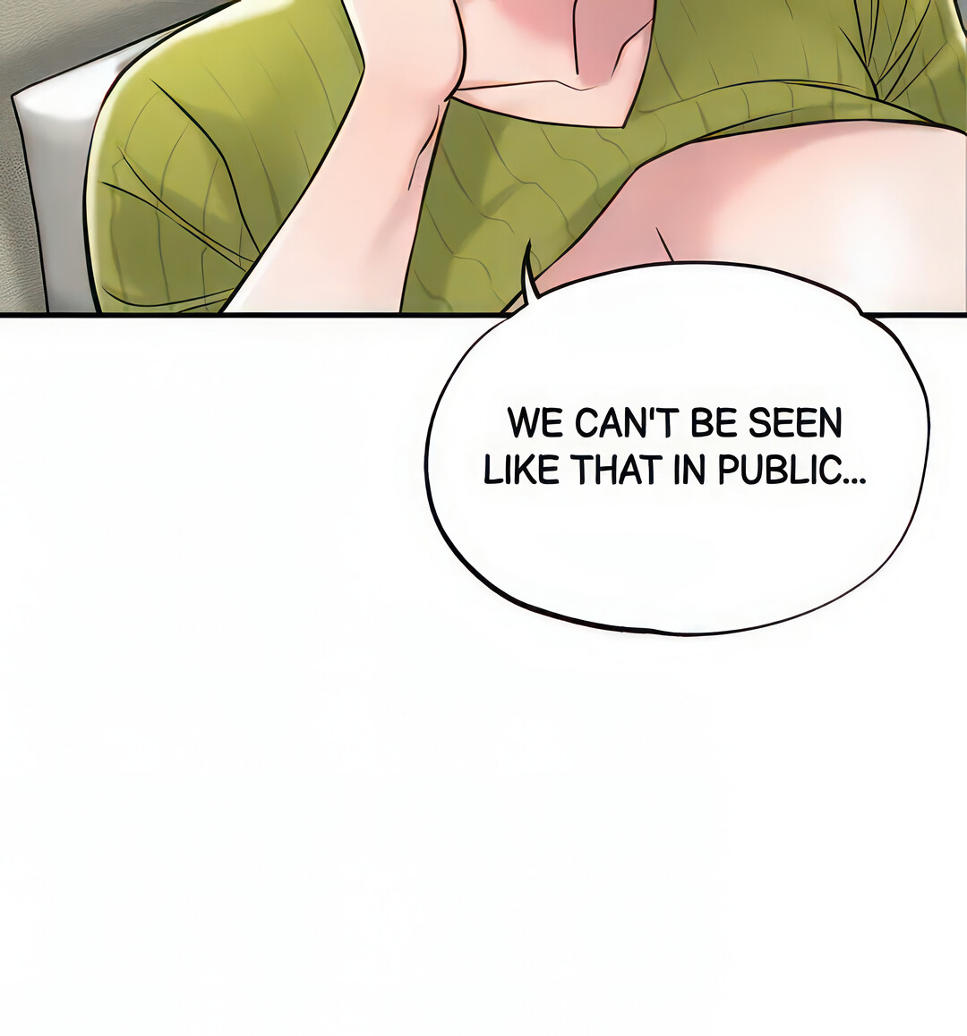 New town engsub Chapter 79 - Manhwa18.com