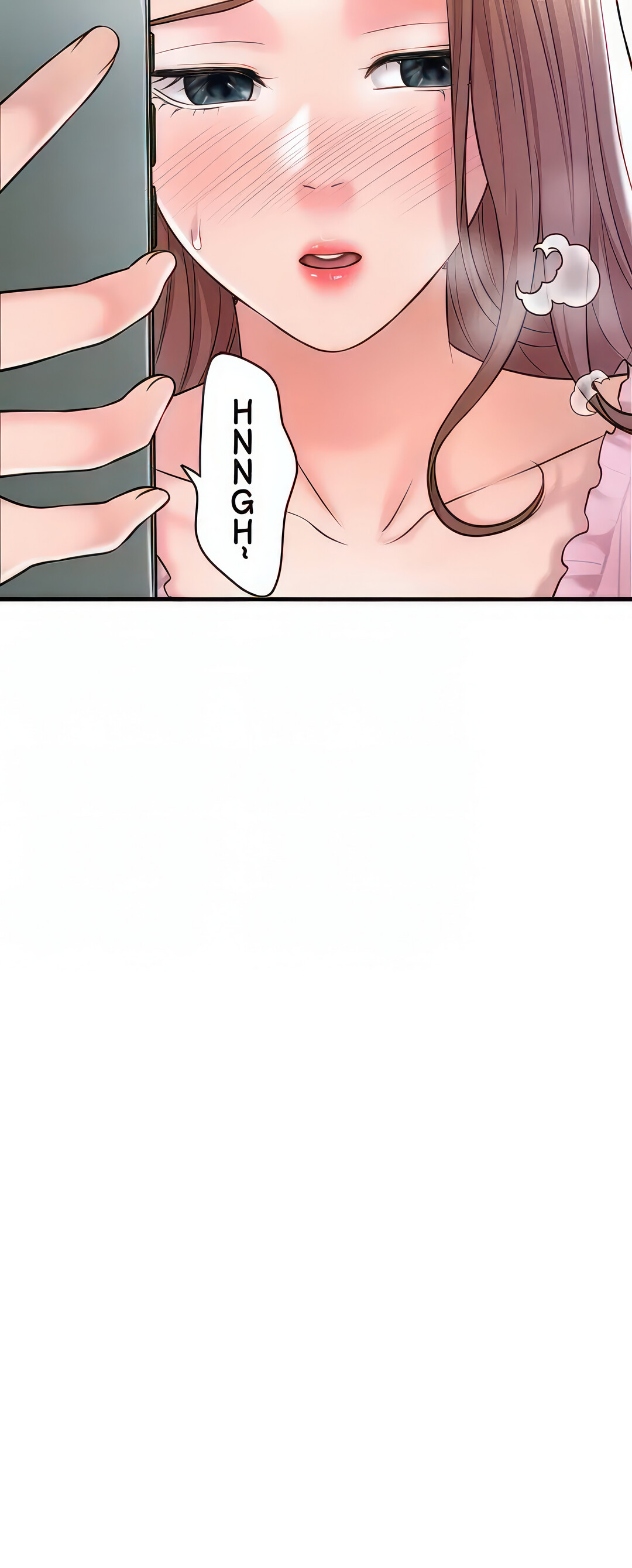 New town engsub Chapter 79 - Manhwa18.com