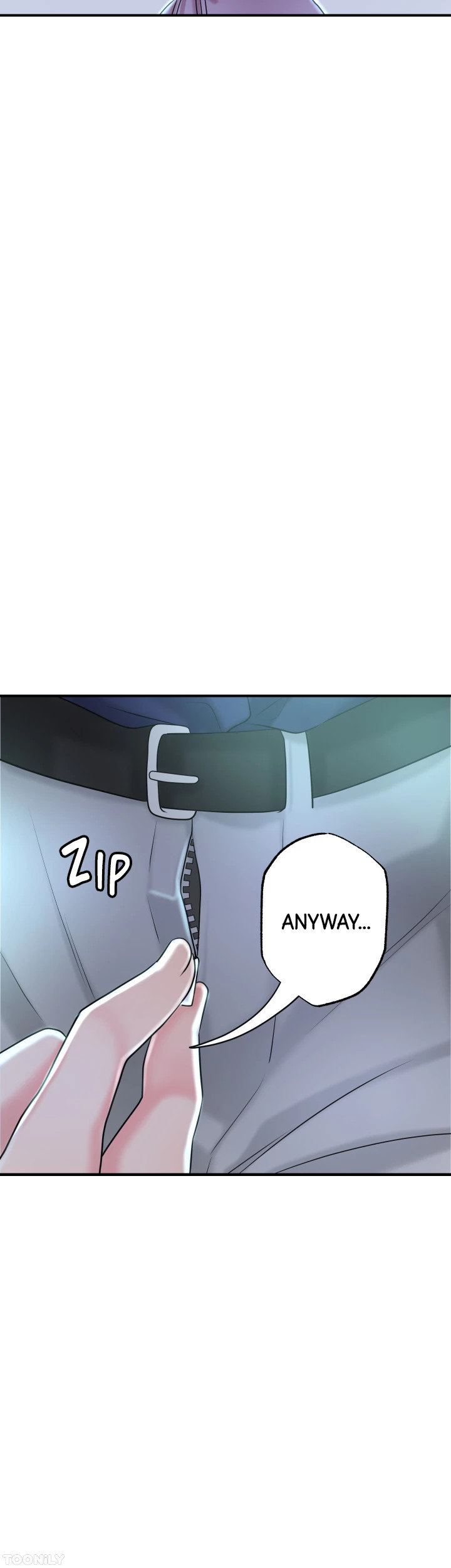 New town engsub Chapter 86 - Manhwa18.com