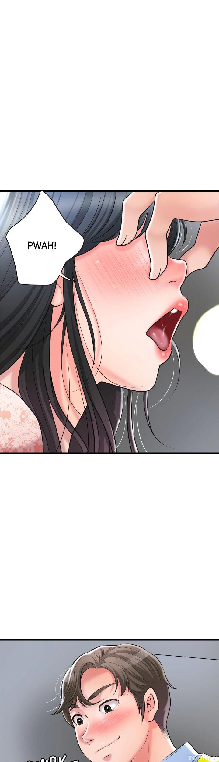 New town engsub Chapter 93 - Manhwa18.com