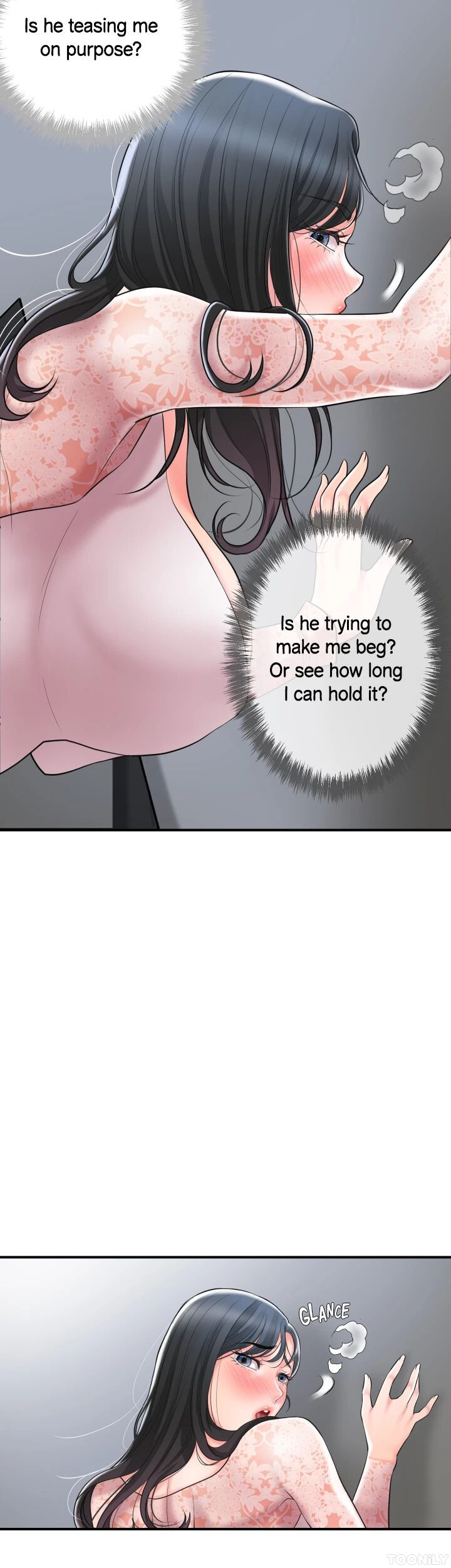 New town engsub Chapter 93 - Manhwa18.com