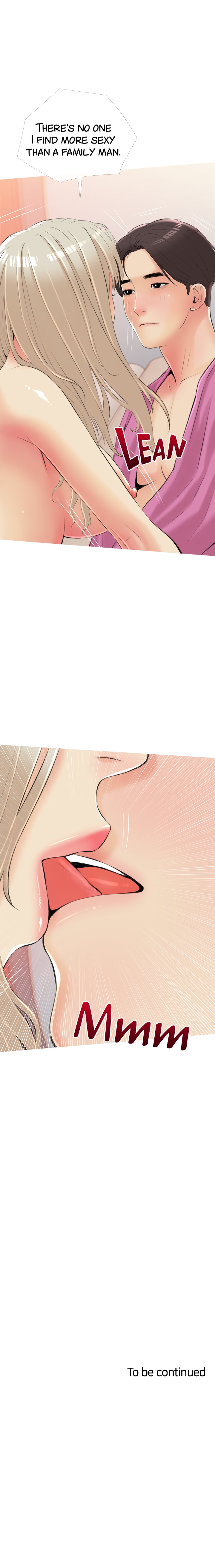 Obscene Private Lesson Chapter 10 - Manhwa18.com