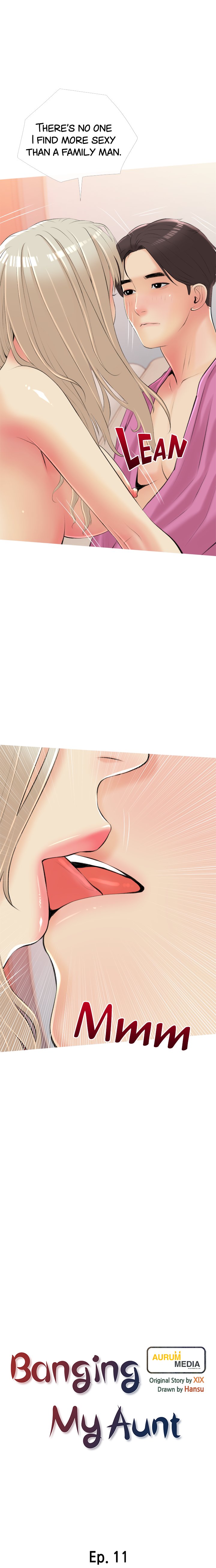 Obscene Private Lesson Chapter 11 - Manhwa18.com