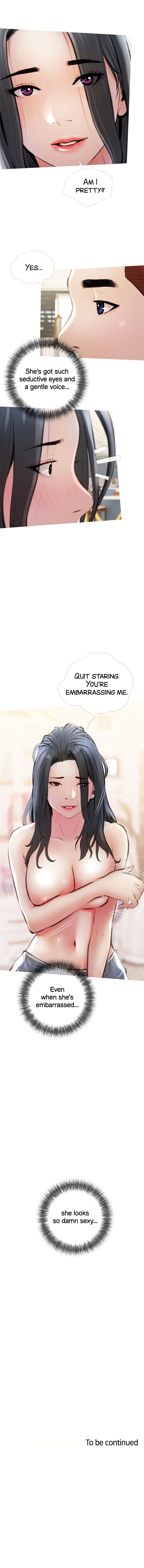 Obscene Private Lesson Chapter 14 - Manhwa18.com