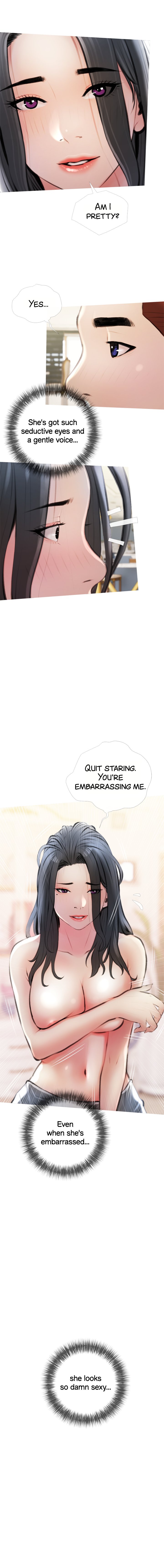 Obscene Private Lesson Chapter 15 - Manhwa18.com