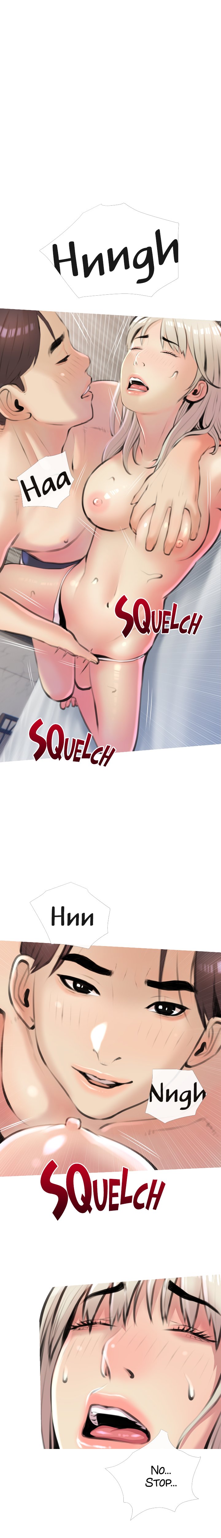 Obscene Private Lesson Chapter 17 - Manhwa18.com