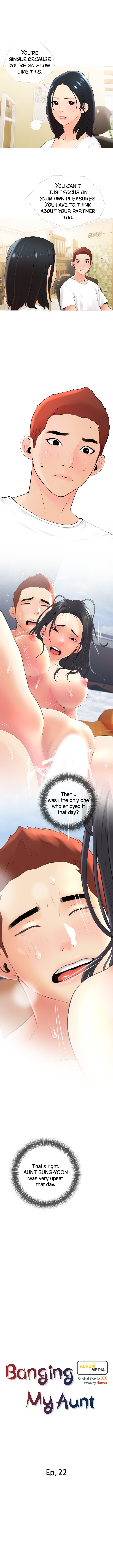 Obscene Private Lesson Chapter 22 - Manhwa18.com