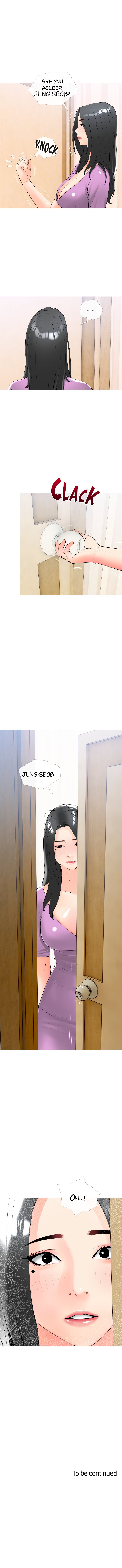 Obscene Private Lesson Chapter 22 - Manhwa18.com