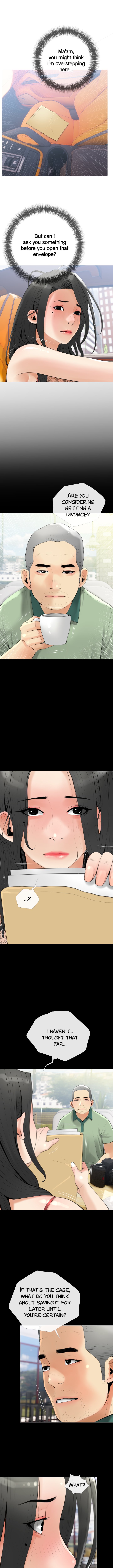 Obscene Private Lesson Chapter 32 - Manhwa18.com