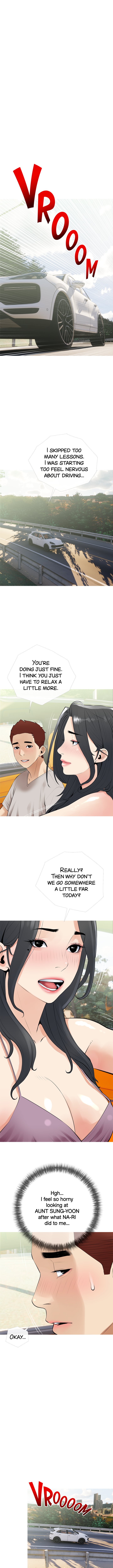 Obscene Private Lesson Chapter 36 - Manhwa18.com