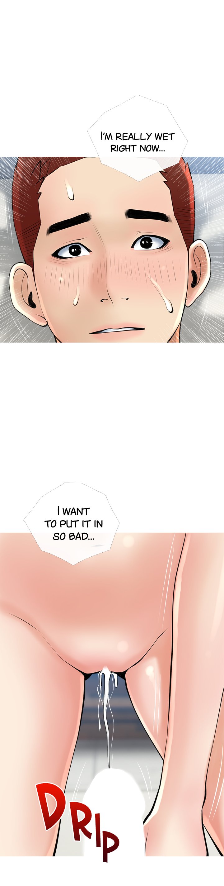 Obscene Private Lesson Chapter 38 - Manhwa18.com