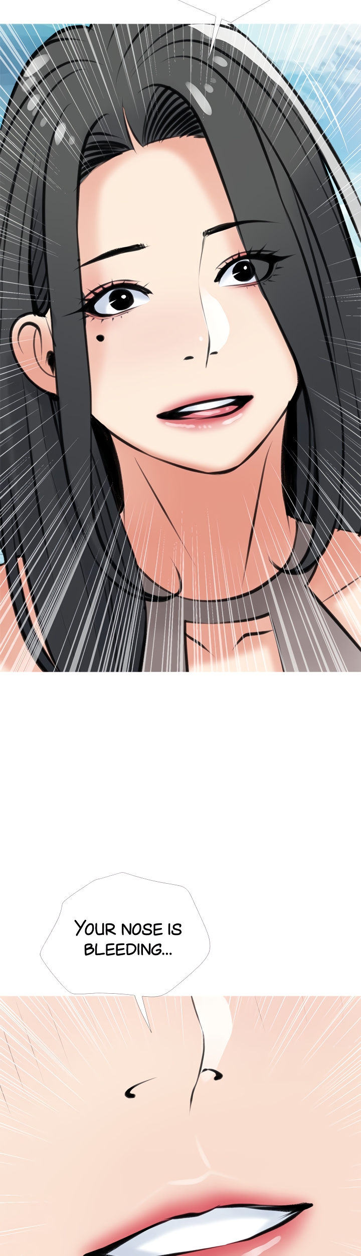 Obscene Private Lesson Chapter 49 - Manhwa18.com