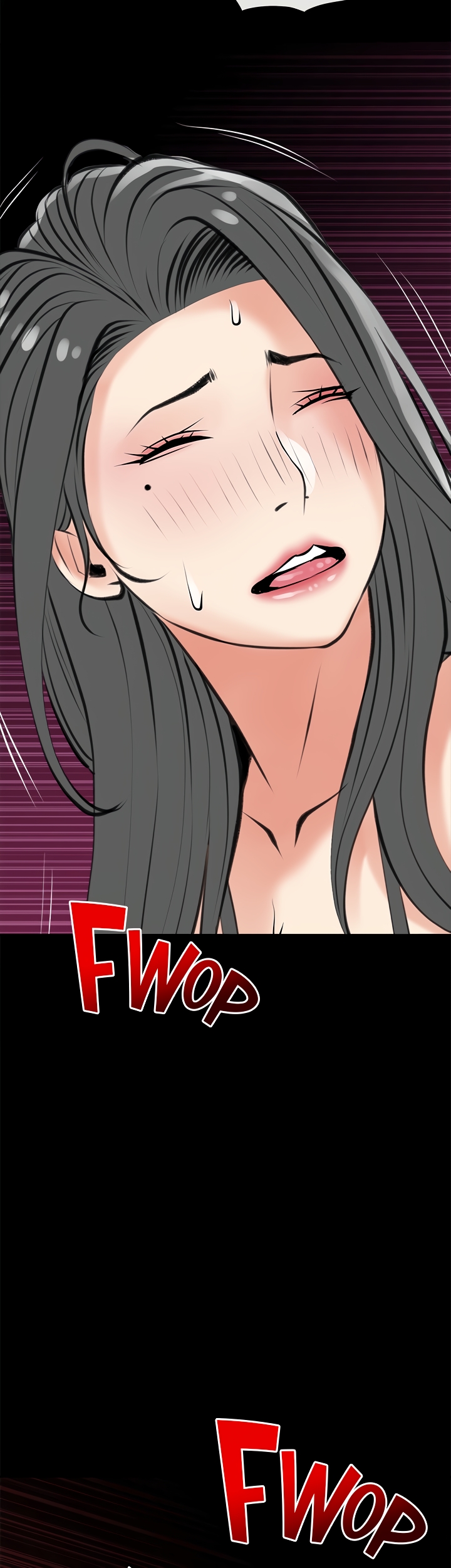 Obscene Private Lesson Chapter 49 - Manhwa18.com