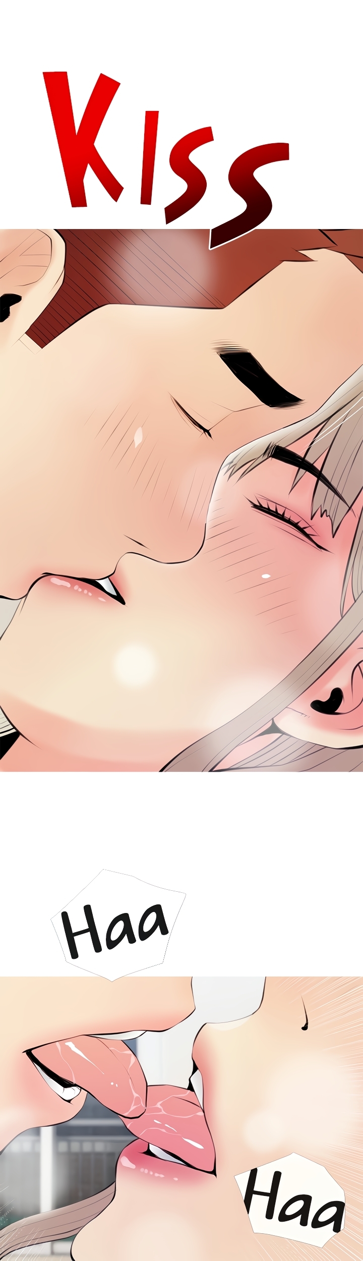 Obscene Private Lesson Chapter 51 - Manhwa18.com